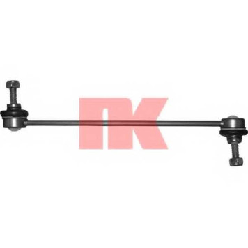 Тяга / стойка стабилизатора NK 5113904