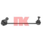 Тяга / стойка стабилизатора NK 5113905