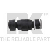 Тяга / стойка стабилизатора NK 5113915