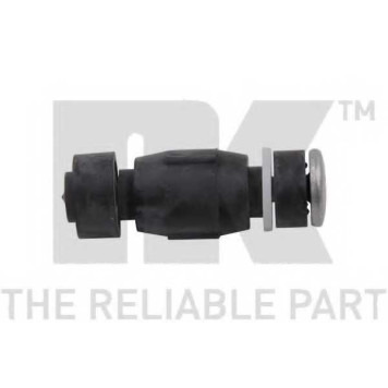 Тяга / стойка стабилизатора NK 5113915