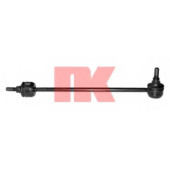 Тяга / стойка стабилизатора NK 5114006