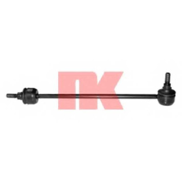 Тяга / стойка стабилизатора NK 5114006