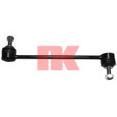 Тяга / стойка стабилизатора NK 5114015