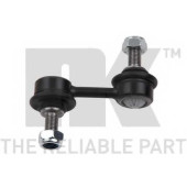 Тяга / стойка стабилизатора NK 5114401