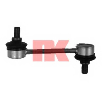 Тяга / стойка стабилизатора NK 5114512