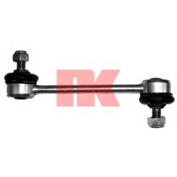 Тяга / стойка стабилизатора NK 5114514