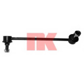 Тяга / стойка стабилизатора NK 5114518