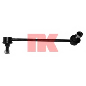 Тяга / стойка стабилизатора NK 5114518