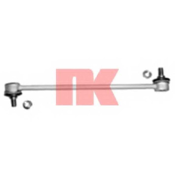 Тяга / стойка стабилизатора NK 5114520