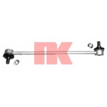 Тяга / стойка стабилизатора NK 5114521