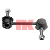 Тяга / стойка стабилизатора NK 5114523