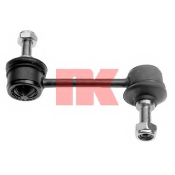 Тяга / стойка стабилизатора NK 5114523