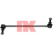 Тяга / стойка стабилизатора NK 5114536