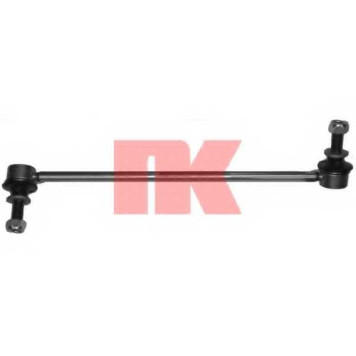 Тяга / стойка стабилизатора NK 5114536