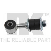 Тяга / стойка стабилизатора NK 5114541