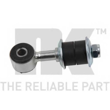 Тяга / стойка стабилизатора NK 5114541