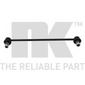 Тяга / стойка стабилизатора NK 5114542