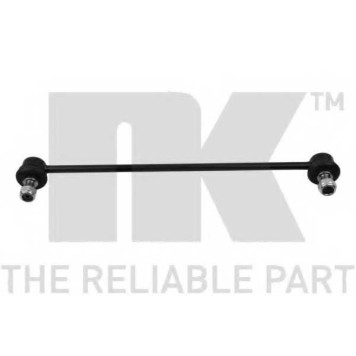 Тяга / стойка стабилизатора NK 5114542