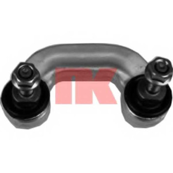 Тяга / стойка стабилизатора NK 5114705