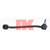 Тяга / стойка стабилизатора NK 5114708