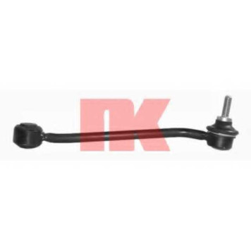 Тяга / стойка стабилизатора NK 5114708