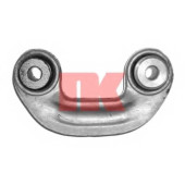 Тяга / стойка стабилизатора NK 5114717