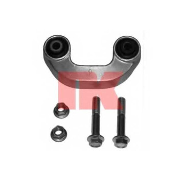 Тяга / стойка стабилизатора NK 5114718