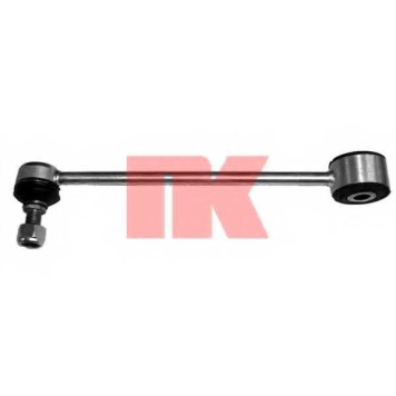 Тяга / стойка стабилизатора NK 5114724