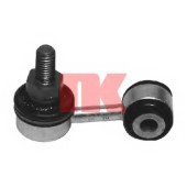 Тяга / стойка стабилизатора NK 5114725