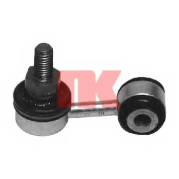 Тяга / стойка стабилизатора NK 5114725