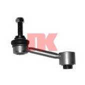 Тяга / стойка стабилизатора NK 5114726