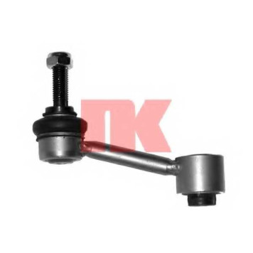 Тяга / стойка стабилизатора NK 5114726