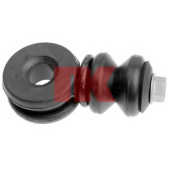 Тяга / стойка стабилизатора NK 5114727