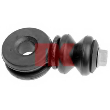 Тяга / стойка стабилизатора NK 5114727