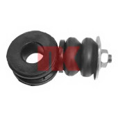 Тяга / стойка стабилизатора NK 5114728