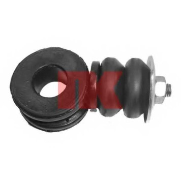 Тяга / стойка стабилизатора NK 5114728