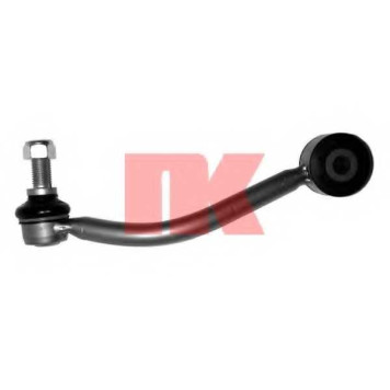 Тяга / стойка стабилизатора NK 5114730