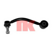 Тяга / стойка стабилизатора NK 5114731