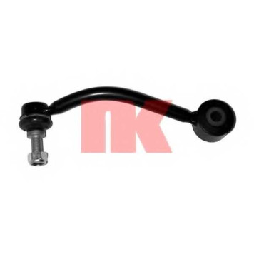 Тяга / стойка стабилизатора NK 5114731
