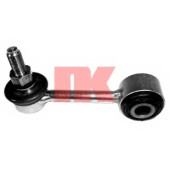 Тяга / стойка стабилизатора NK 5114734