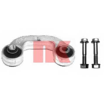 Тяга / стойка стабилизатора NK 5114737