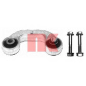 Тяга / стойка стабилизатора NK 5114738