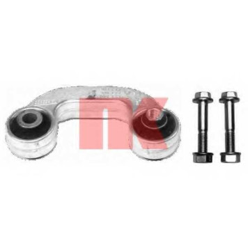 Тяга / стойка стабилизатора NK 5114738