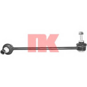 Тяга / стойка стабилизатора NK 5114756