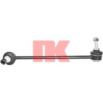 Тяга / стойка стабилизатора NK 5114756