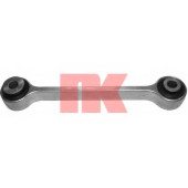 Тяга / стойка стабилизатора NK 5114757