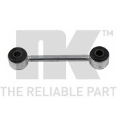 Тяга / стойка стабилизатора NK 5114759