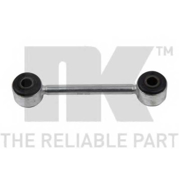 Тяга / стойка стабилизатора NK 5114759