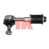 Тяга / стойка стабилизатора NK 5114805