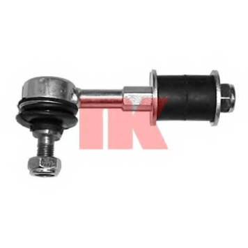 Тяга / стойка стабилизатора NK 5114805